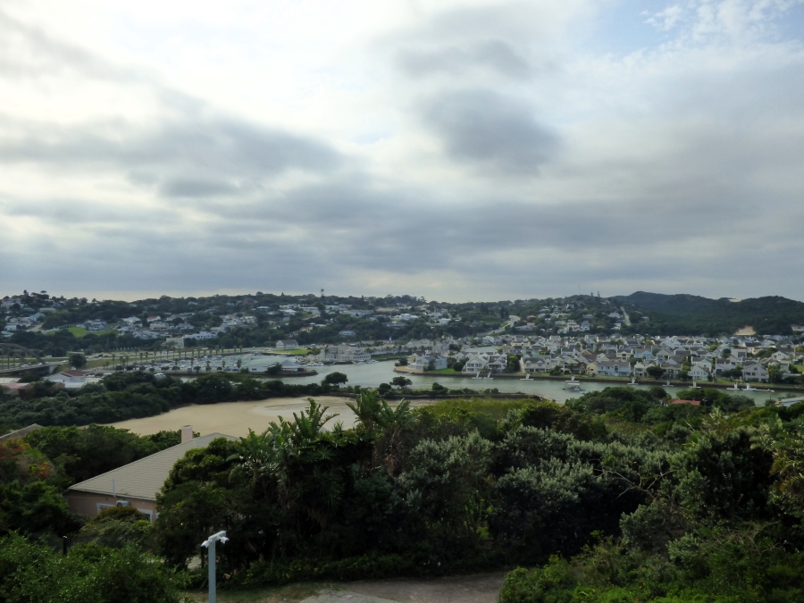 4 Bedroom Property for Sale in West Bank Eastern Cape